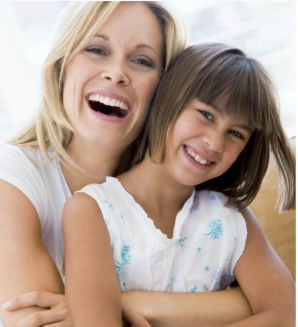 Welke skincare is schadelijk voor tieners?