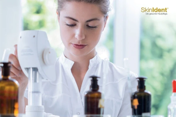 Zijn natuurlijke of synthetische stoffen beter voor jouw huid?